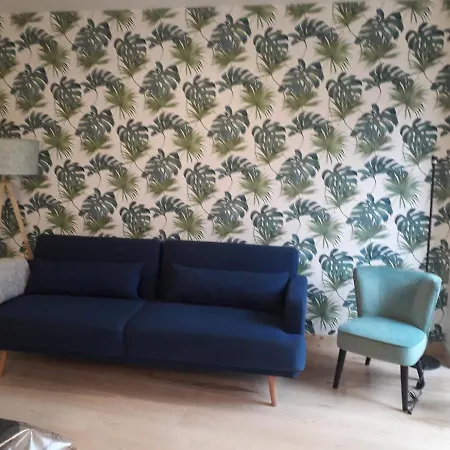 Evidence Tendance Et Design