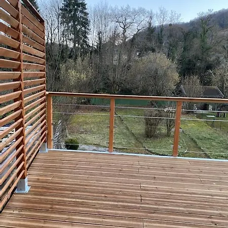 度假居 Evidence Tendance Et Design *